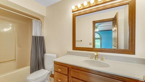 12232 Amber Court Plymouth IN 46563