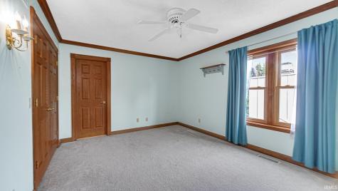 12232 Amber Court Plymouth IN 46563