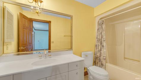12232 Amber Court Plymouth IN 46563