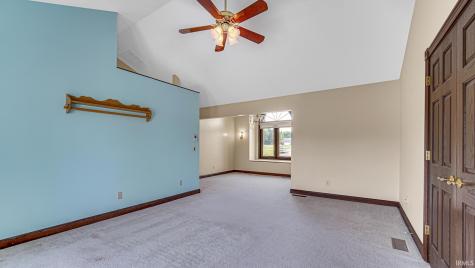 12232 Amber Court Plymouth IN 46563