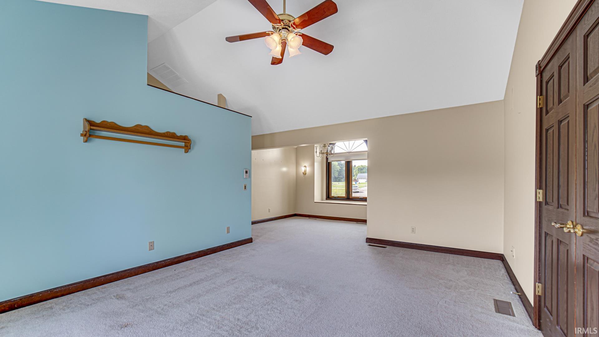 12232 Amber Court Plymouth IN 46563