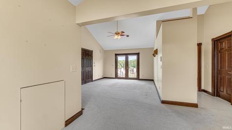 12232 Amber Court Plymouth IN 46563