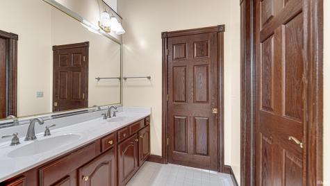 12232 Amber Court Plymouth IN 46563