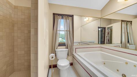 12232 Amber Court Plymouth IN 46563