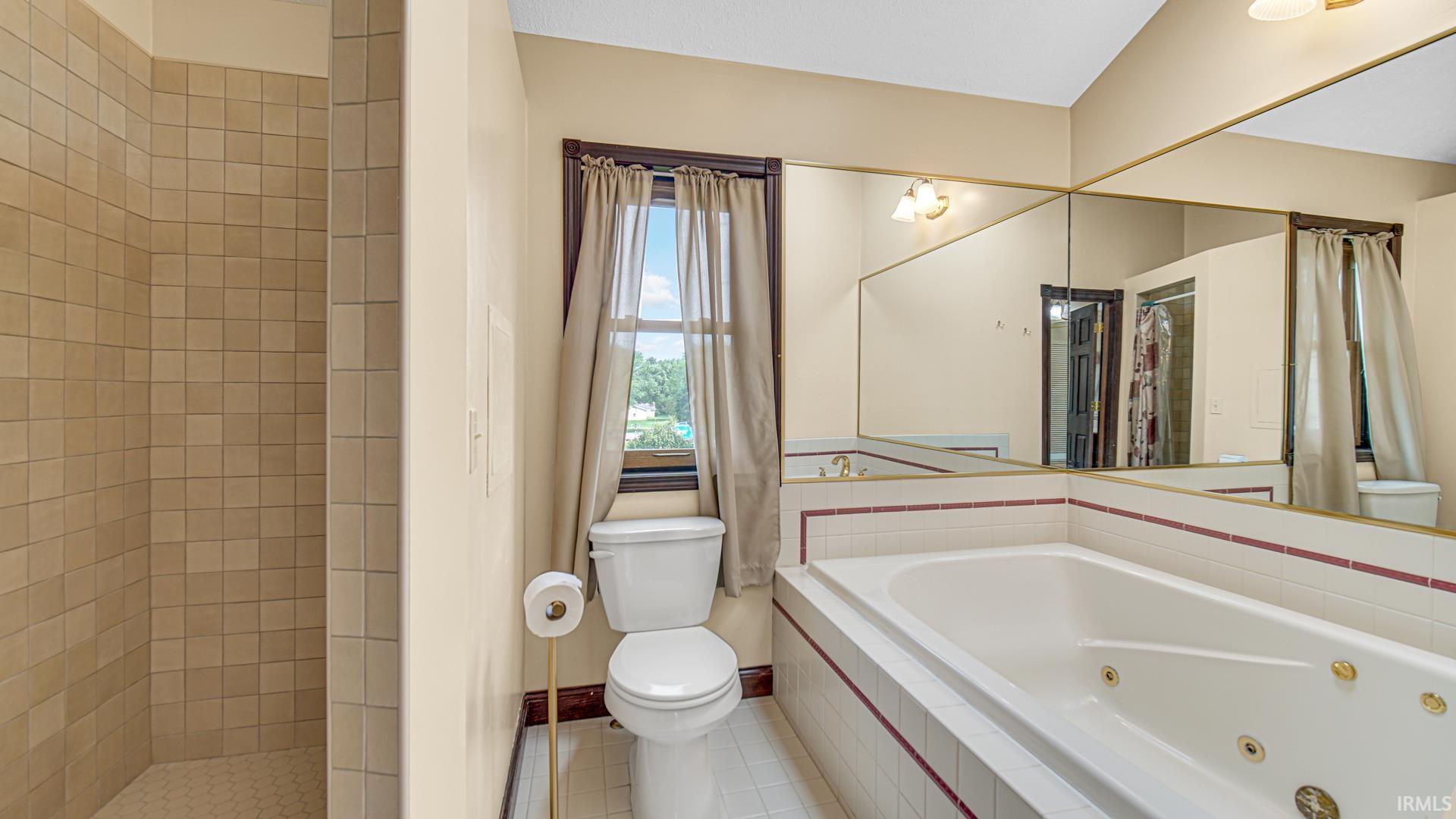 12232 Amber Court Plymouth IN 46563