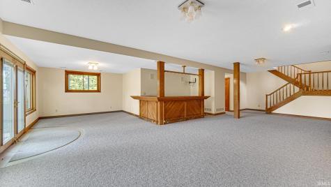 12232 Amber Court Plymouth IN 46563