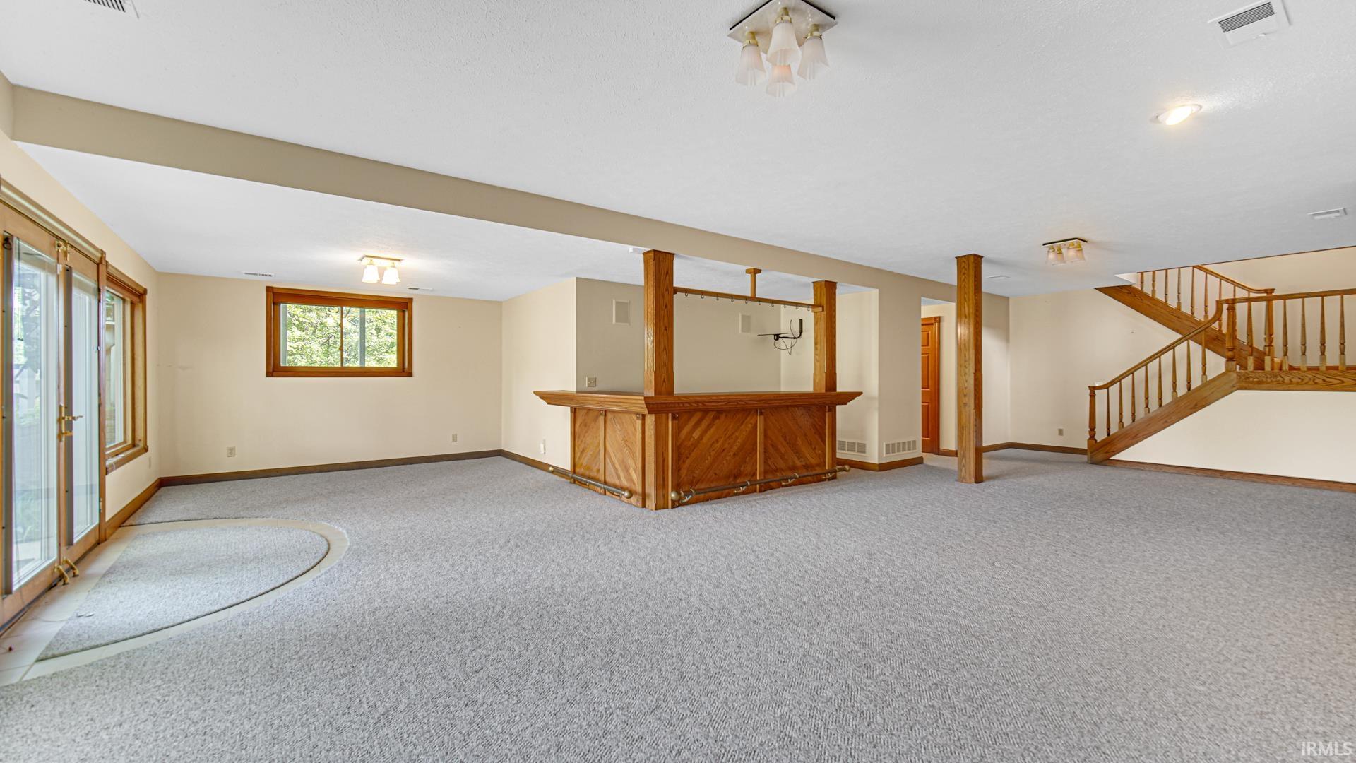 12232 Amber Court Plymouth IN 46563