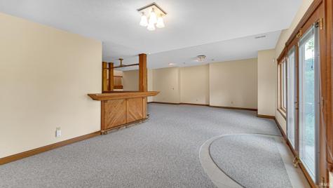 12232 Amber Court Plymouth IN 46563