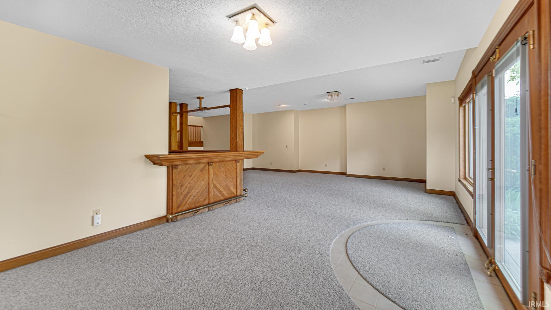 12232 Amber Court Plymouth IN 46563