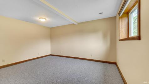 12232 Amber Court Plymouth IN 46563