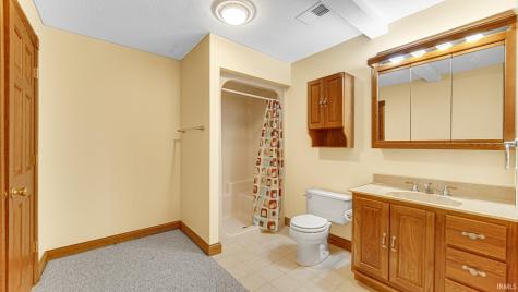 12232 Amber Court Plymouth IN 46563
