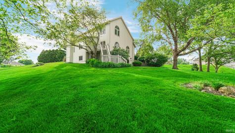 12232 Amber Court Plymouth IN 46563