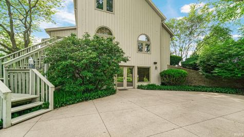 12232 Amber Court Plymouth IN 46563