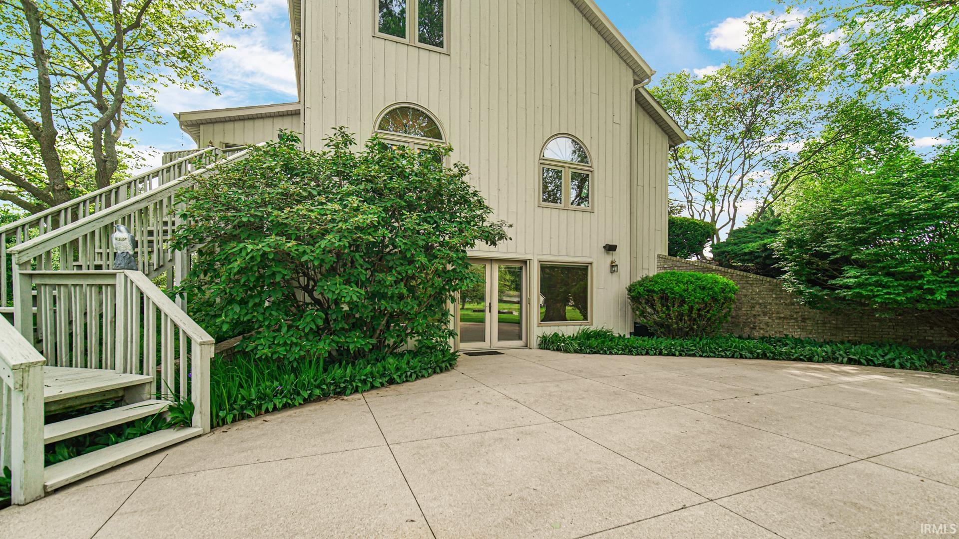 12232 Amber Court Plymouth IN 46563