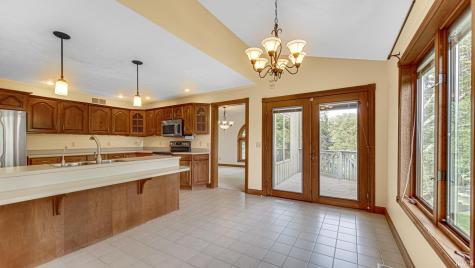 12232 Amber Court Plymouth IN 46563