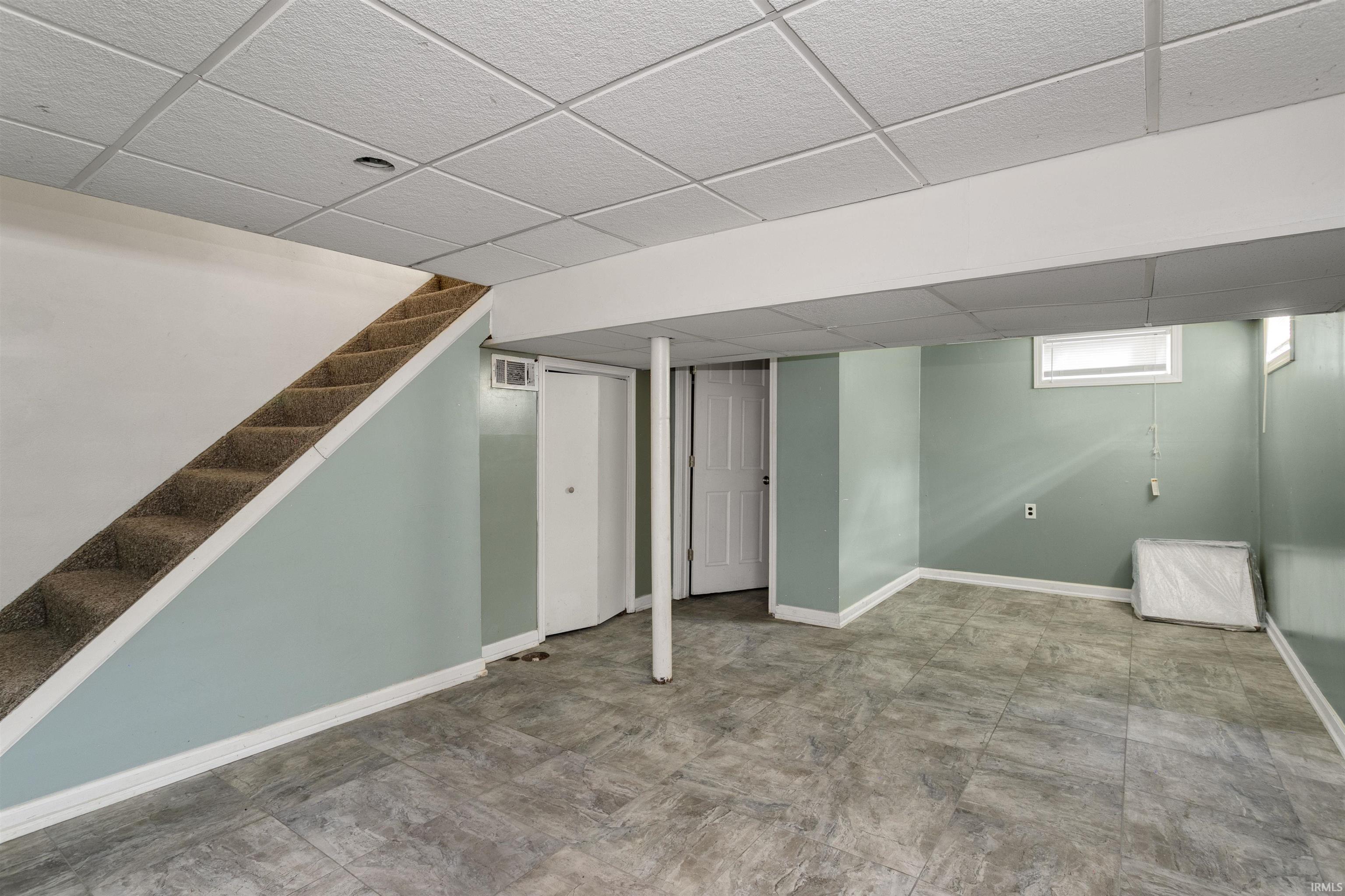 1238 Academy Place South Bend IN 46616