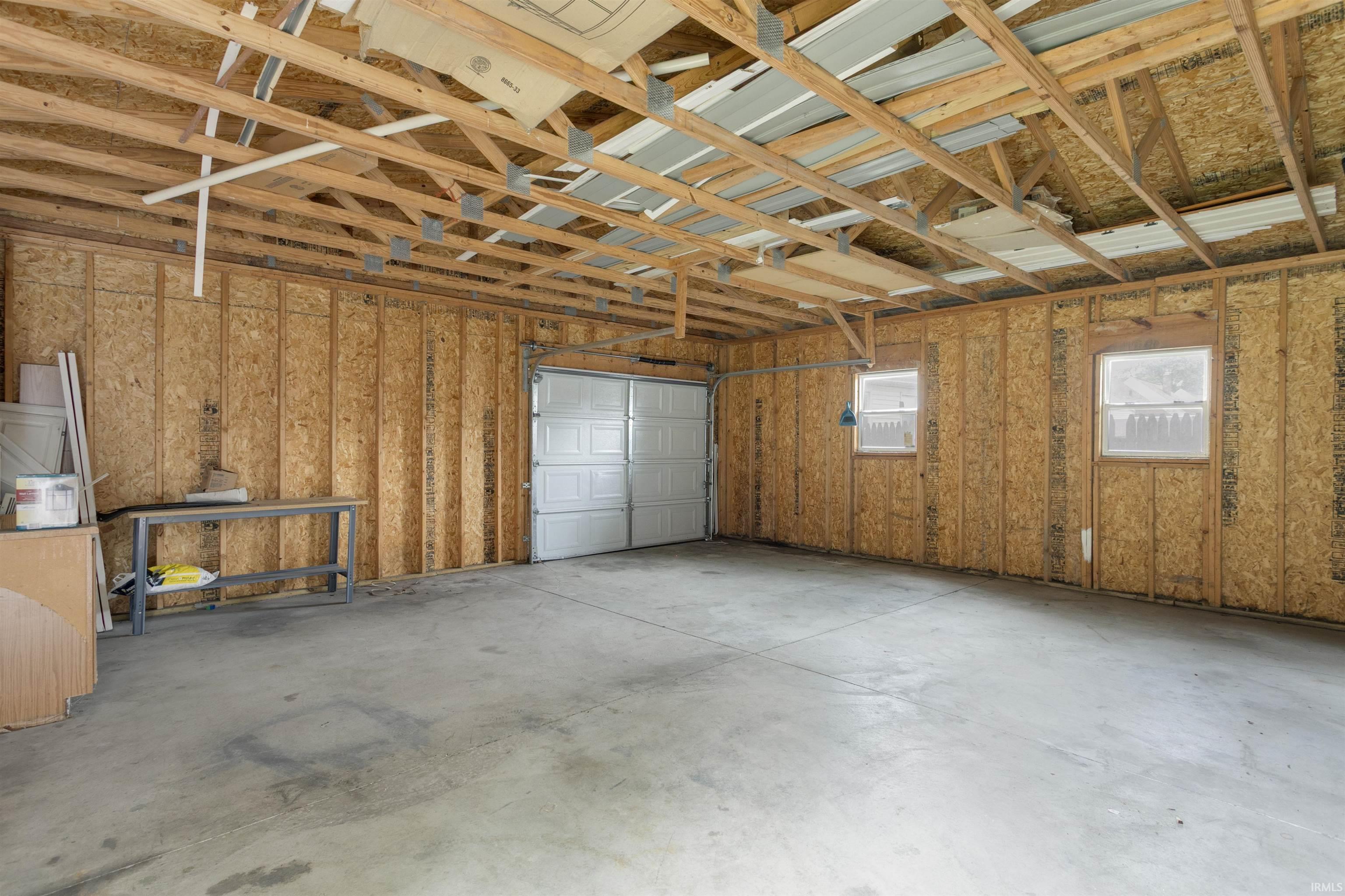 1238 Academy Place South Bend IN 46616