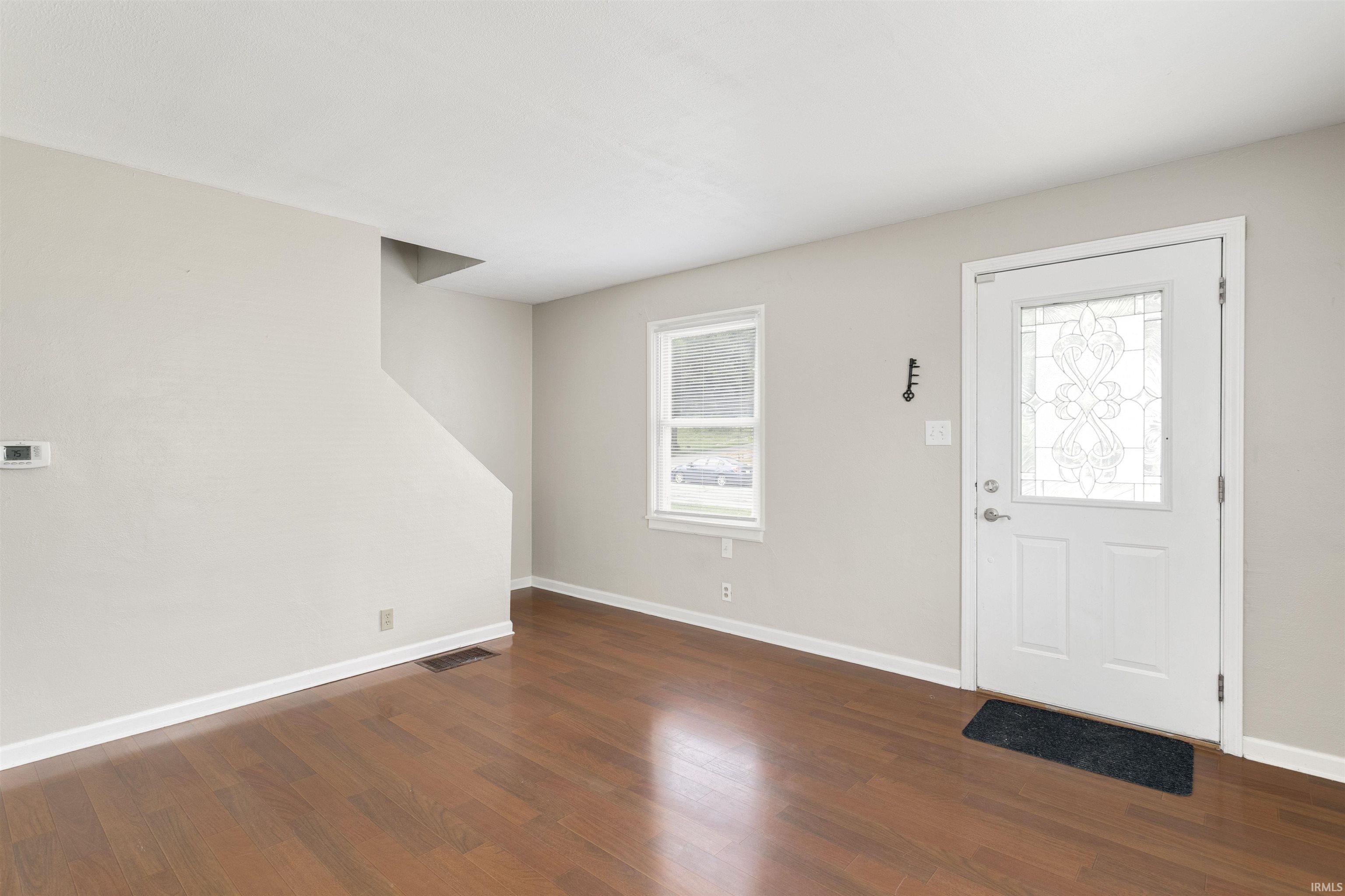 1238 Academy Place South Bend IN 46616