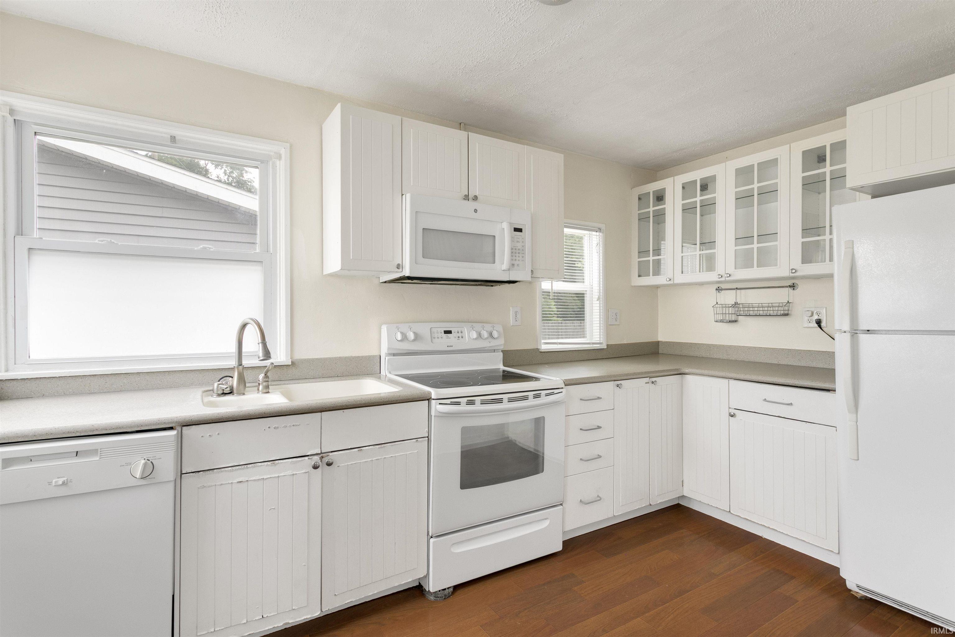 1238 Academy Place South Bend IN 46616
