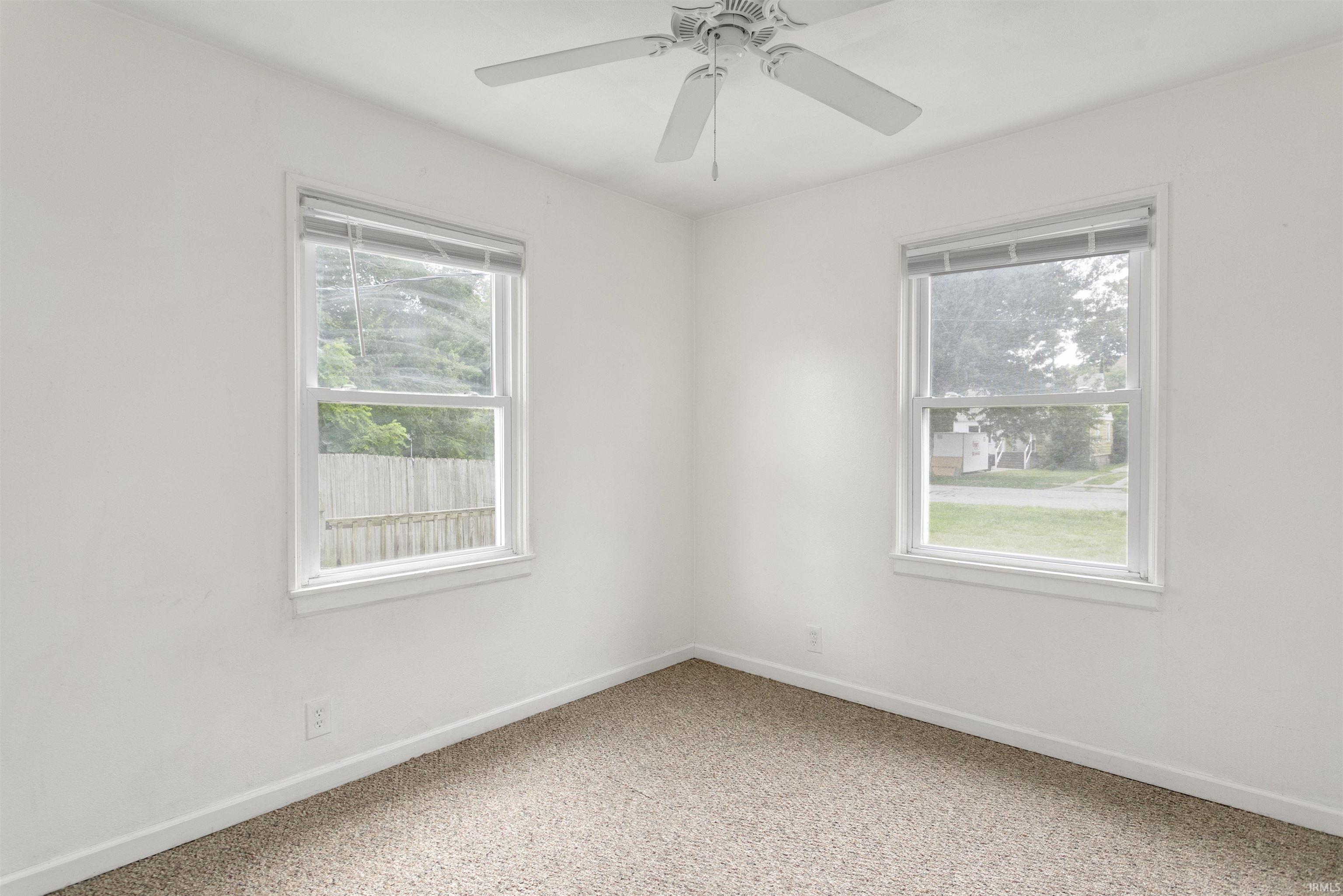 1238 Academy Place South Bend IN 46616