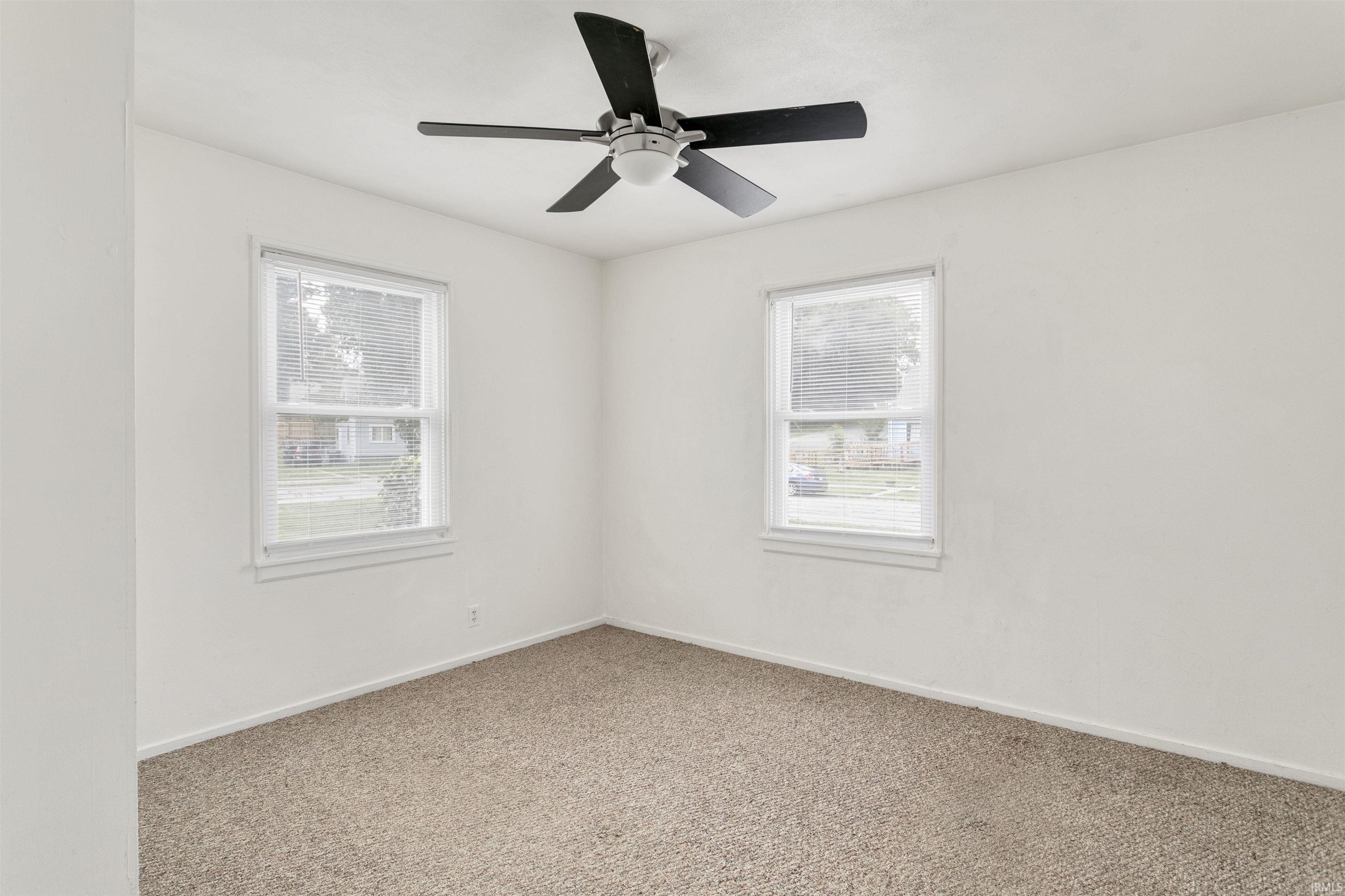 1238 Academy Place South Bend IN 46616