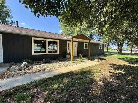 2283 W Maple Drive Peru IN 46970