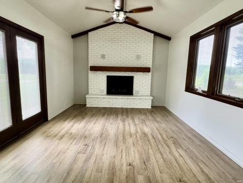 2283 W Maple Drive Peru IN 46970