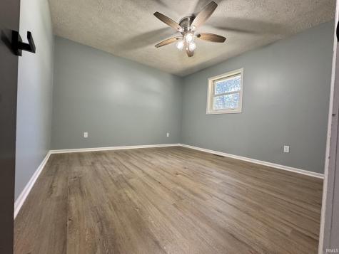 2283 W Maple Drive Peru IN 46970