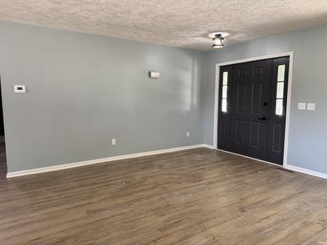 2283 W Maple Drive Peru IN 46970