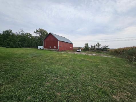 1974 E 450 N Road Camden IN 46917