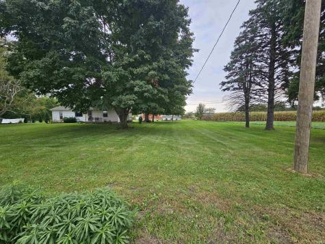 1974 E 450 N Road Camden IN 46917