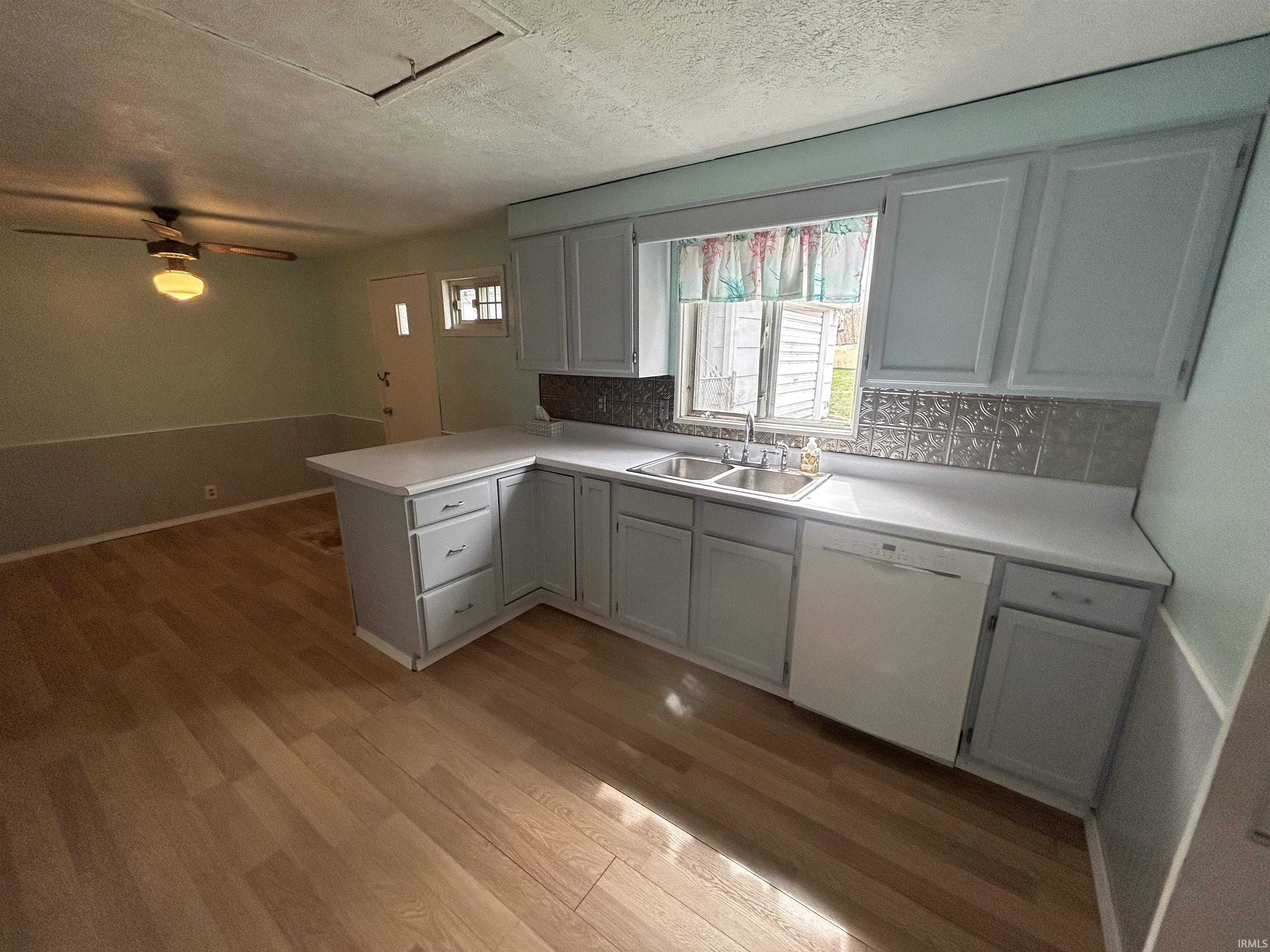 1010 Lancaster Drive South Bend IN 46614