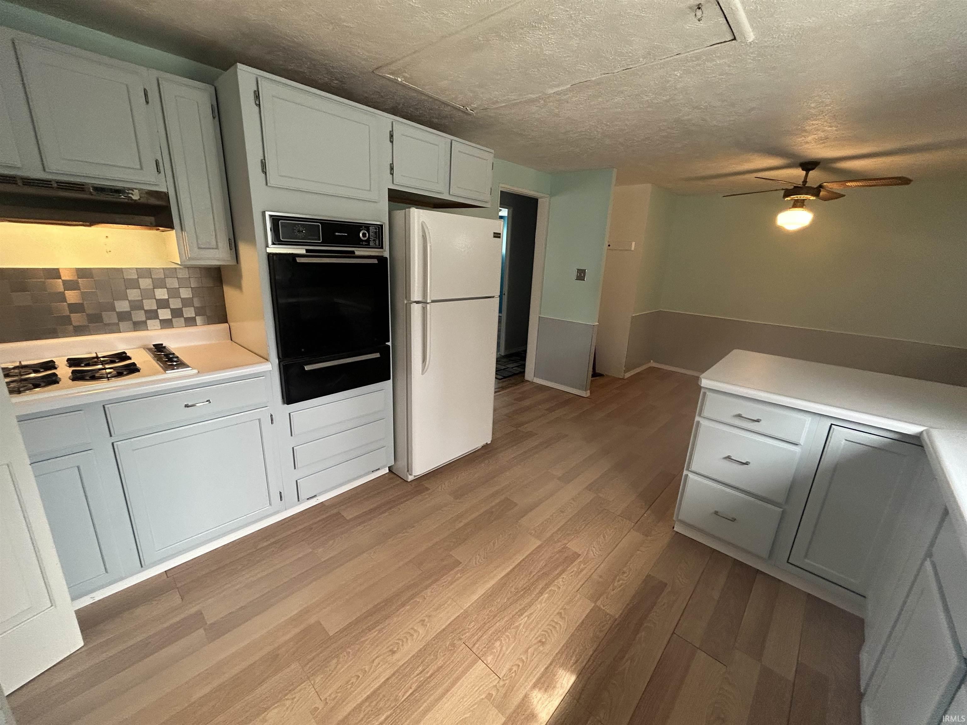 1010 Lancaster Drive South Bend IN 46614