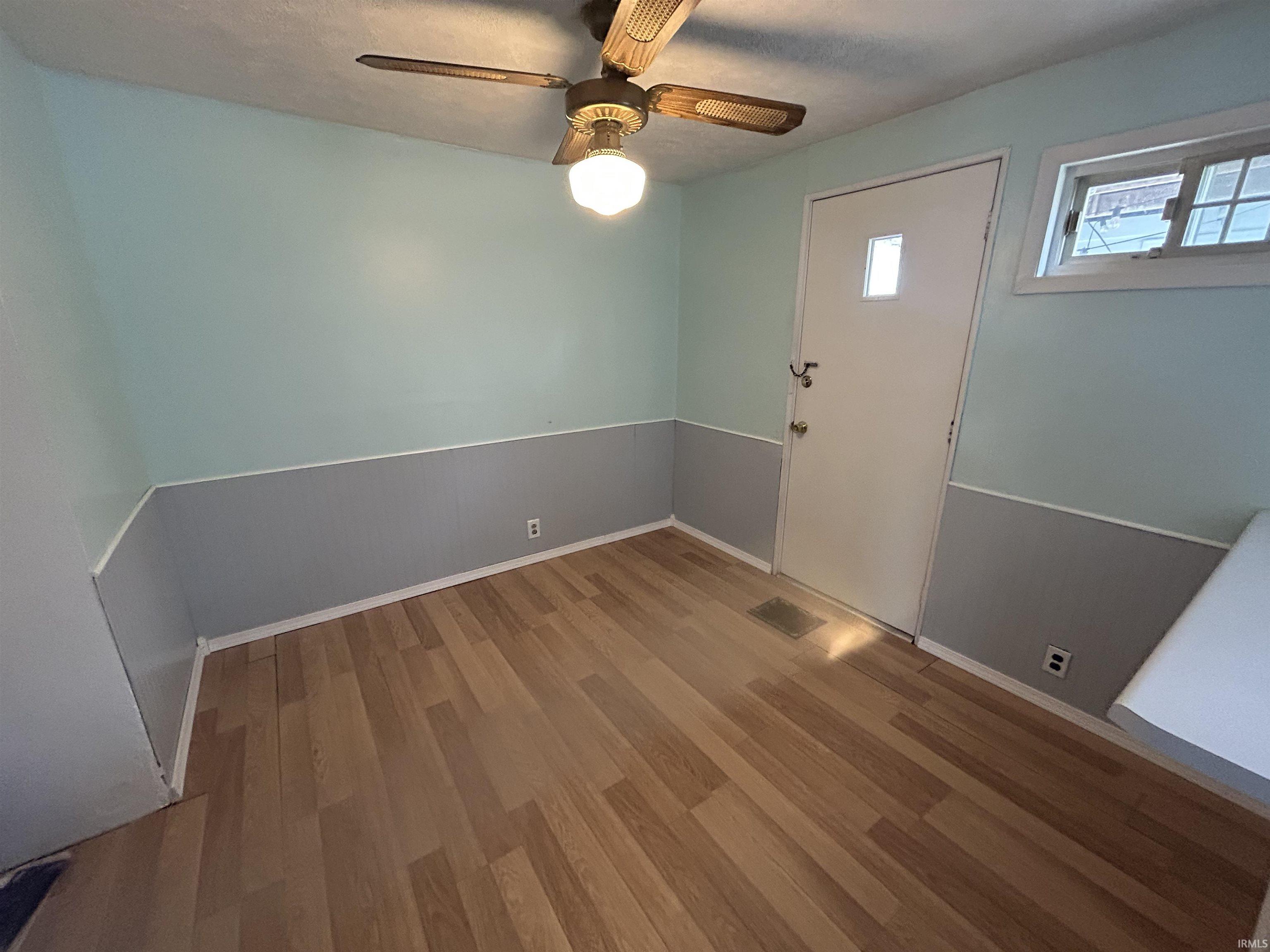 1010 Lancaster Drive South Bend IN 46614