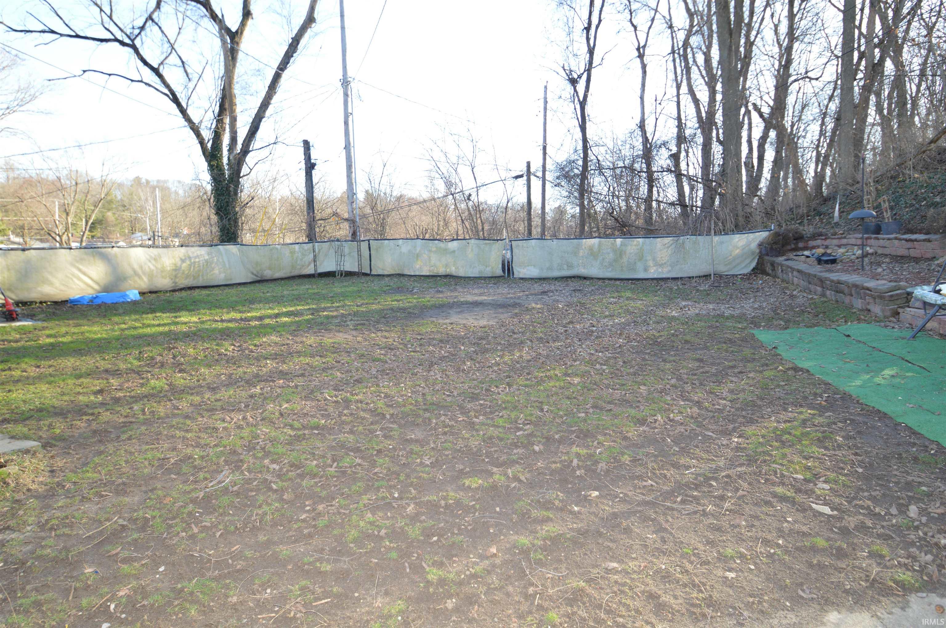 1010 Lancaster Drive South Bend IN 46614