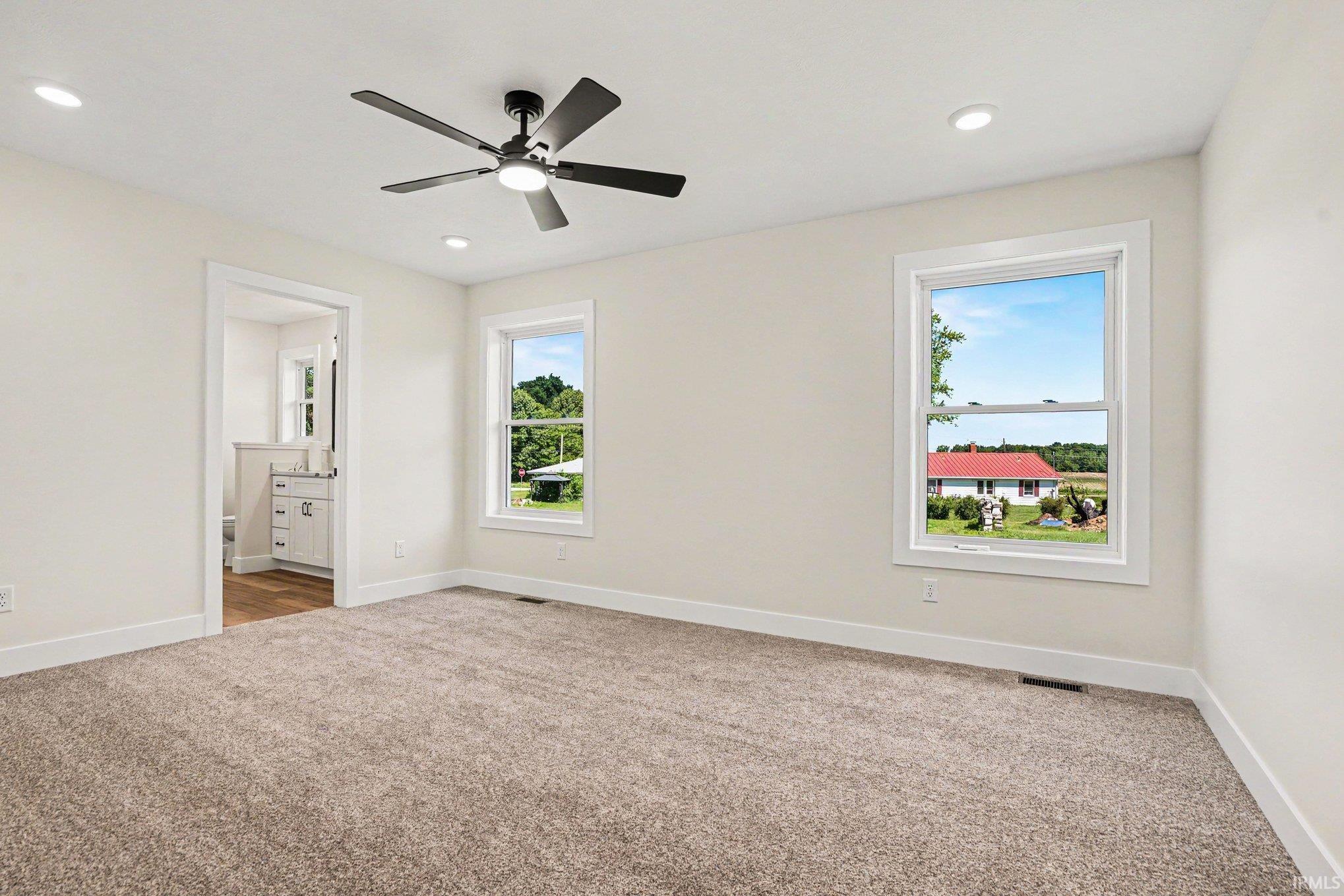 28687 Schwalm Drive Elkhart IN 46517