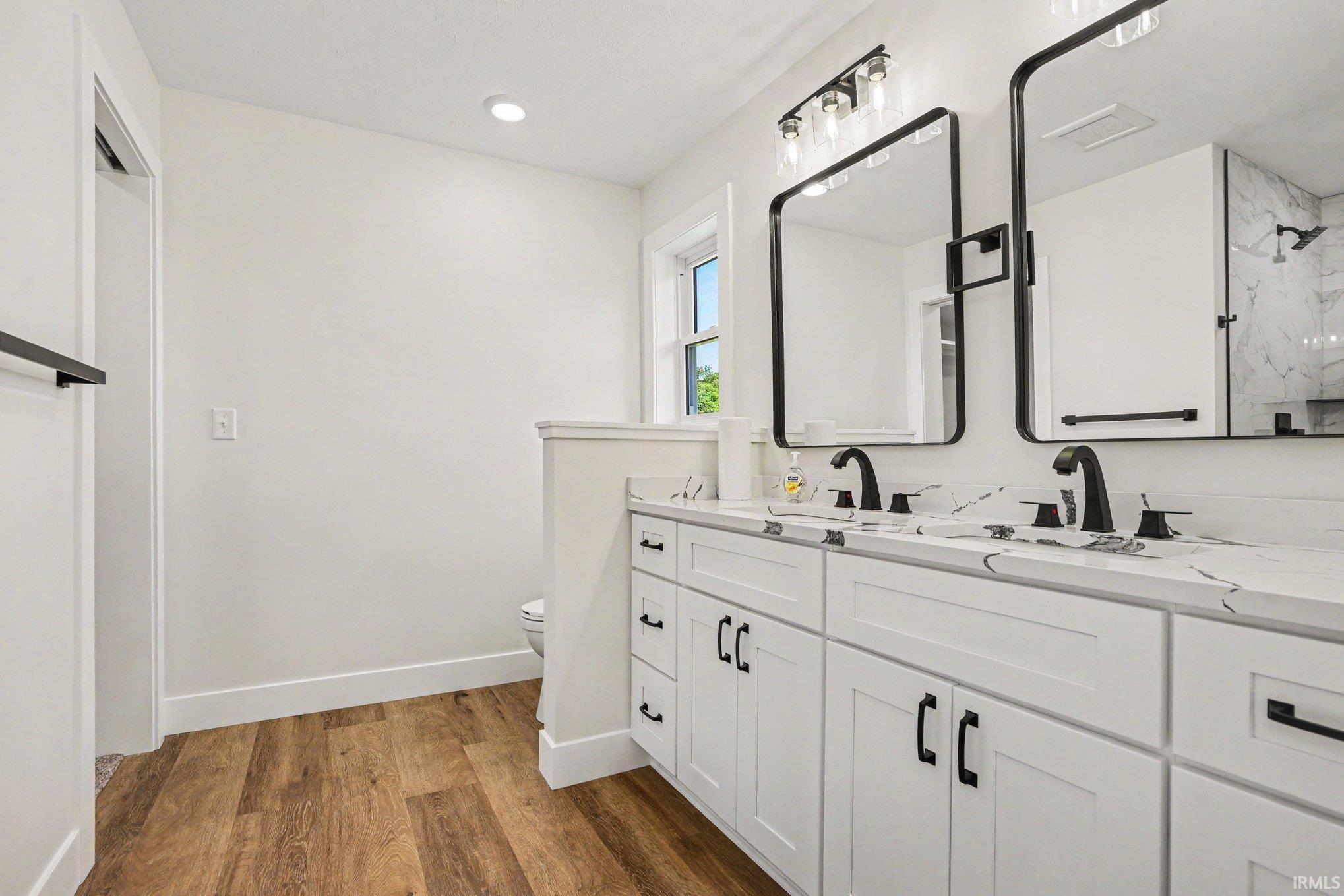 28687 Schwalm Drive Elkhart IN 46517
