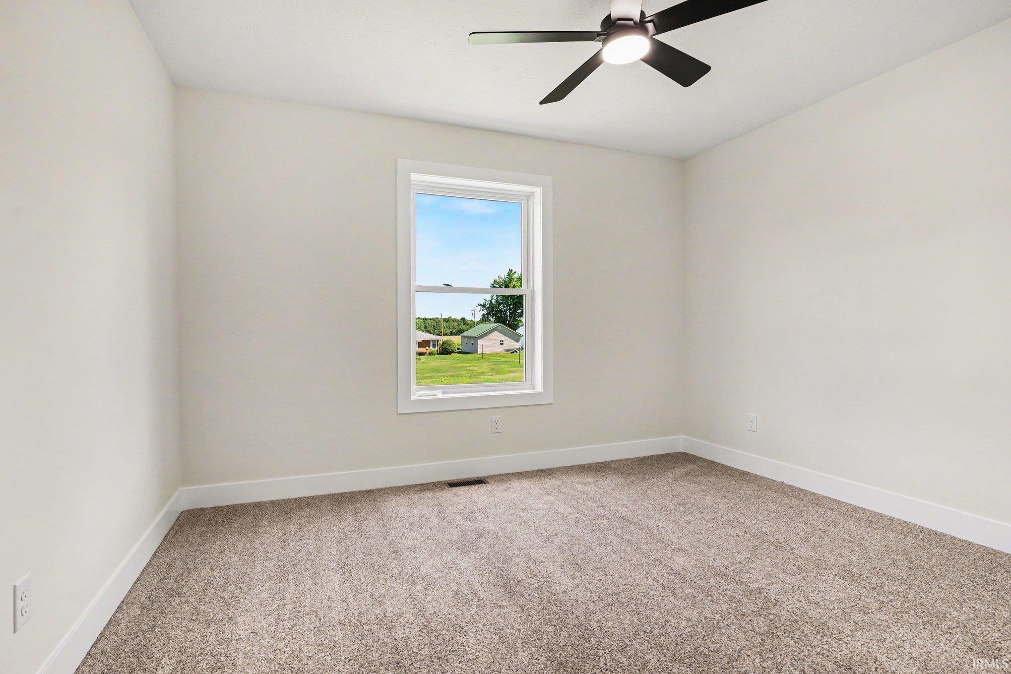 28687 Schwalm Drive Elkhart IN 46517