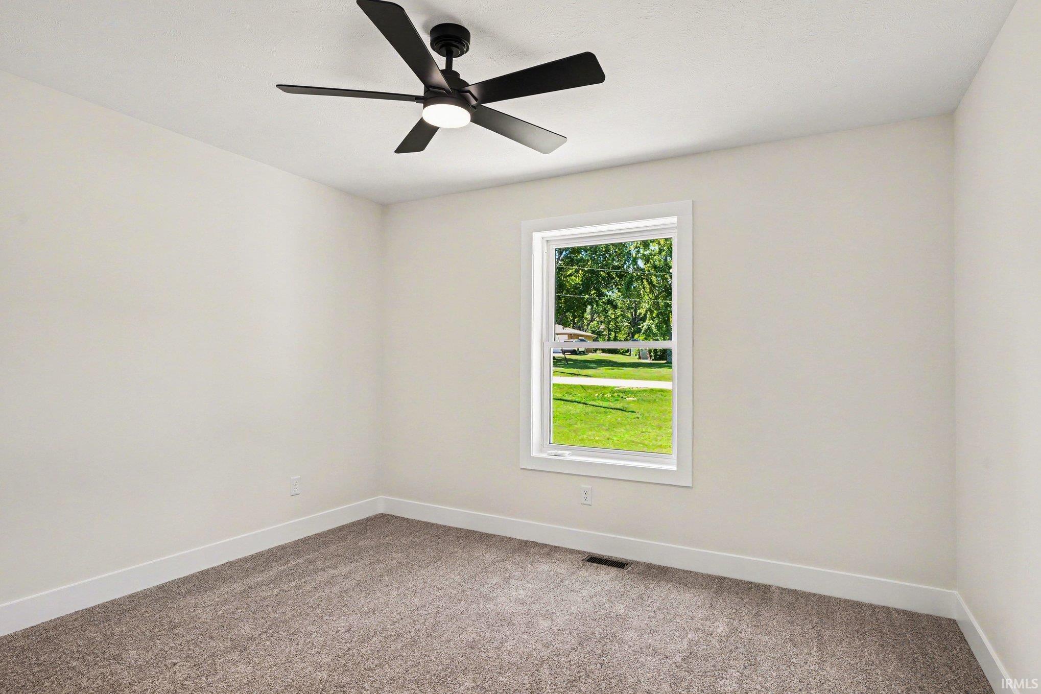 28687 Schwalm Drive Elkhart IN 46517