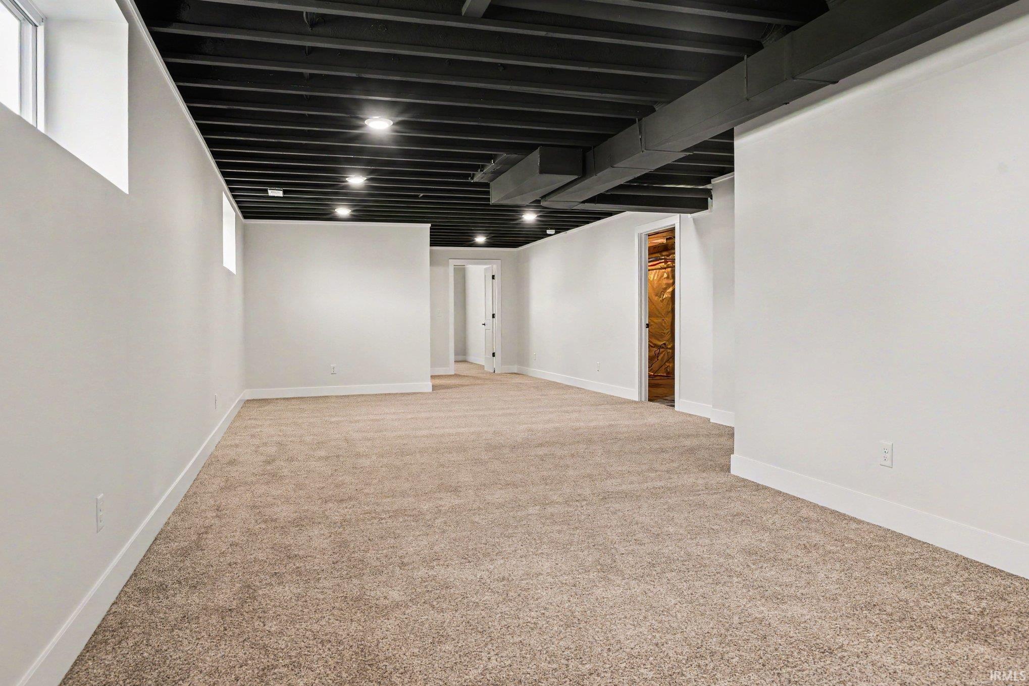 28687 Schwalm Drive Elkhart IN 46517