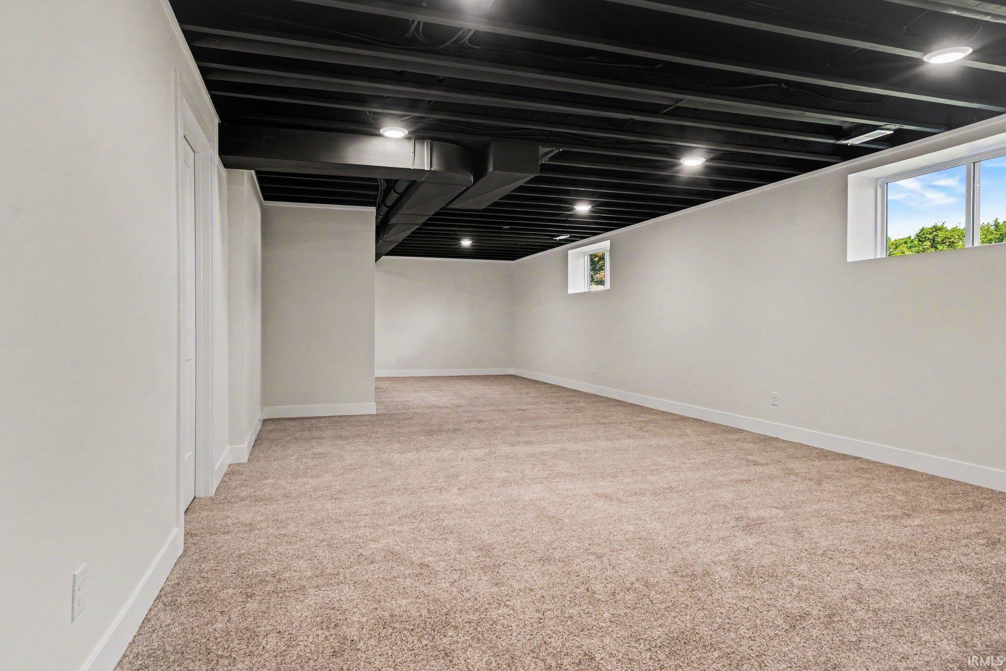 28687 Schwalm Drive Elkhart IN 46517