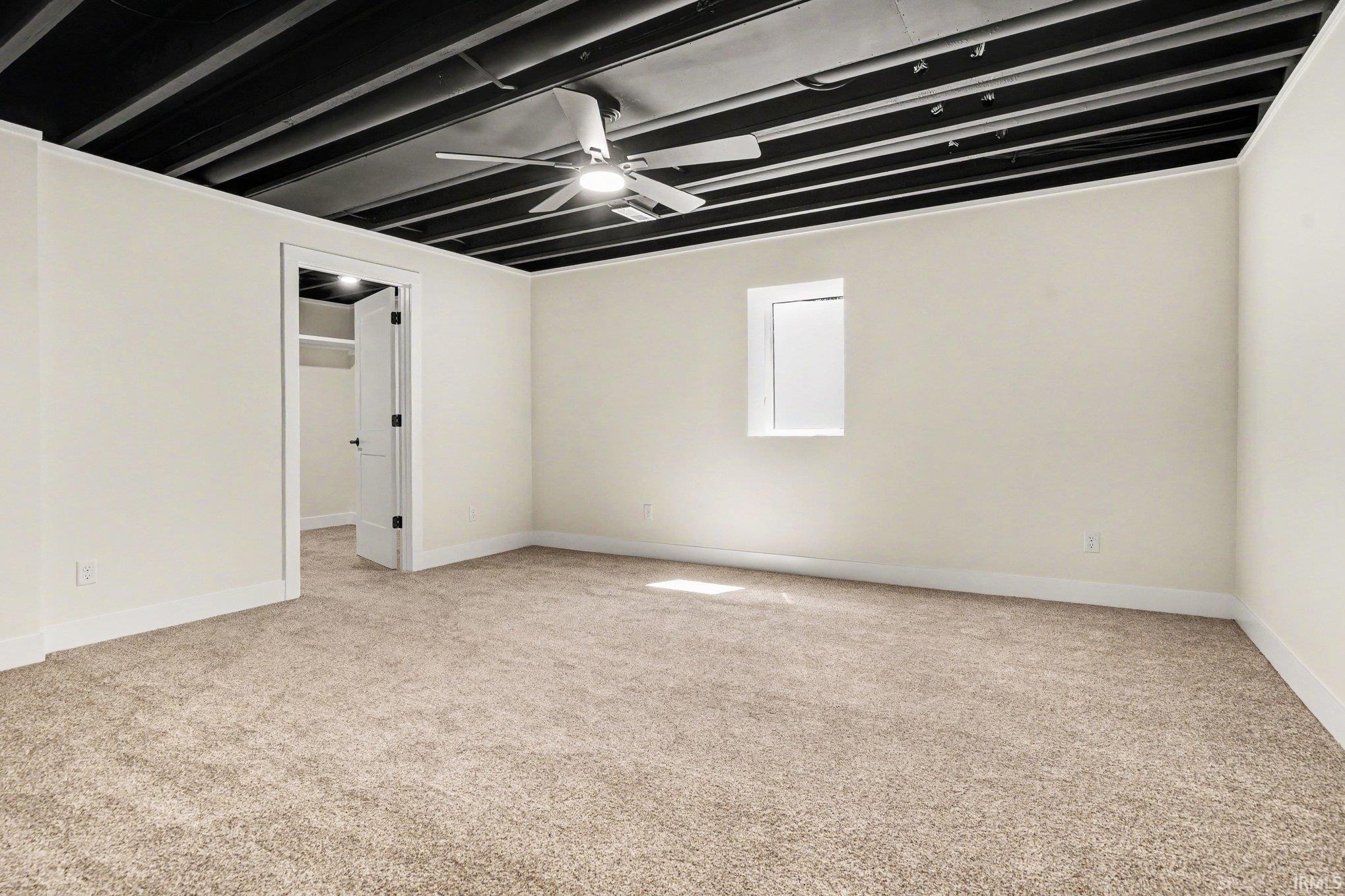 28687 Schwalm Drive Elkhart IN 46517