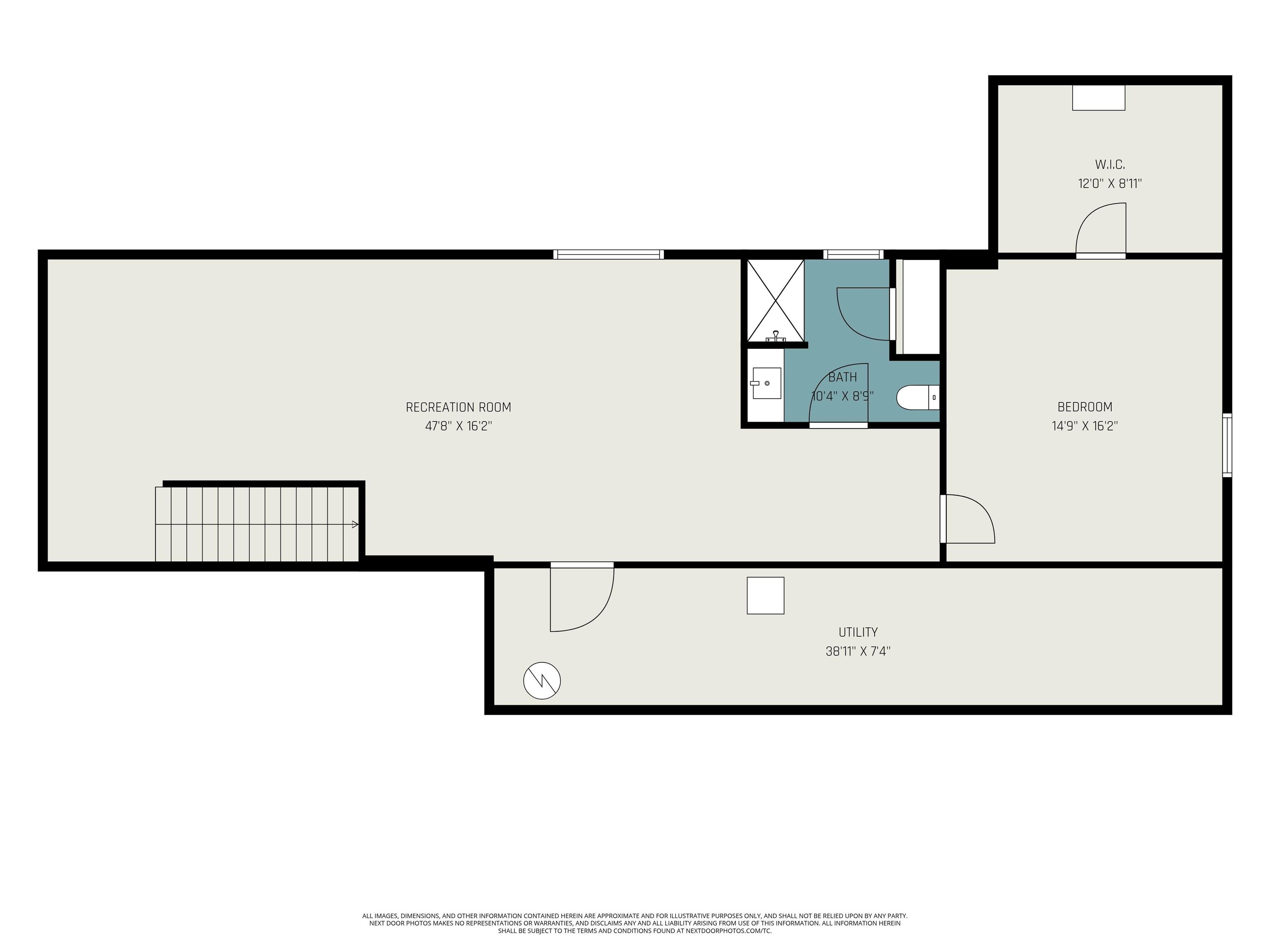 28687 Schwalm Drive Elkhart IN 46517