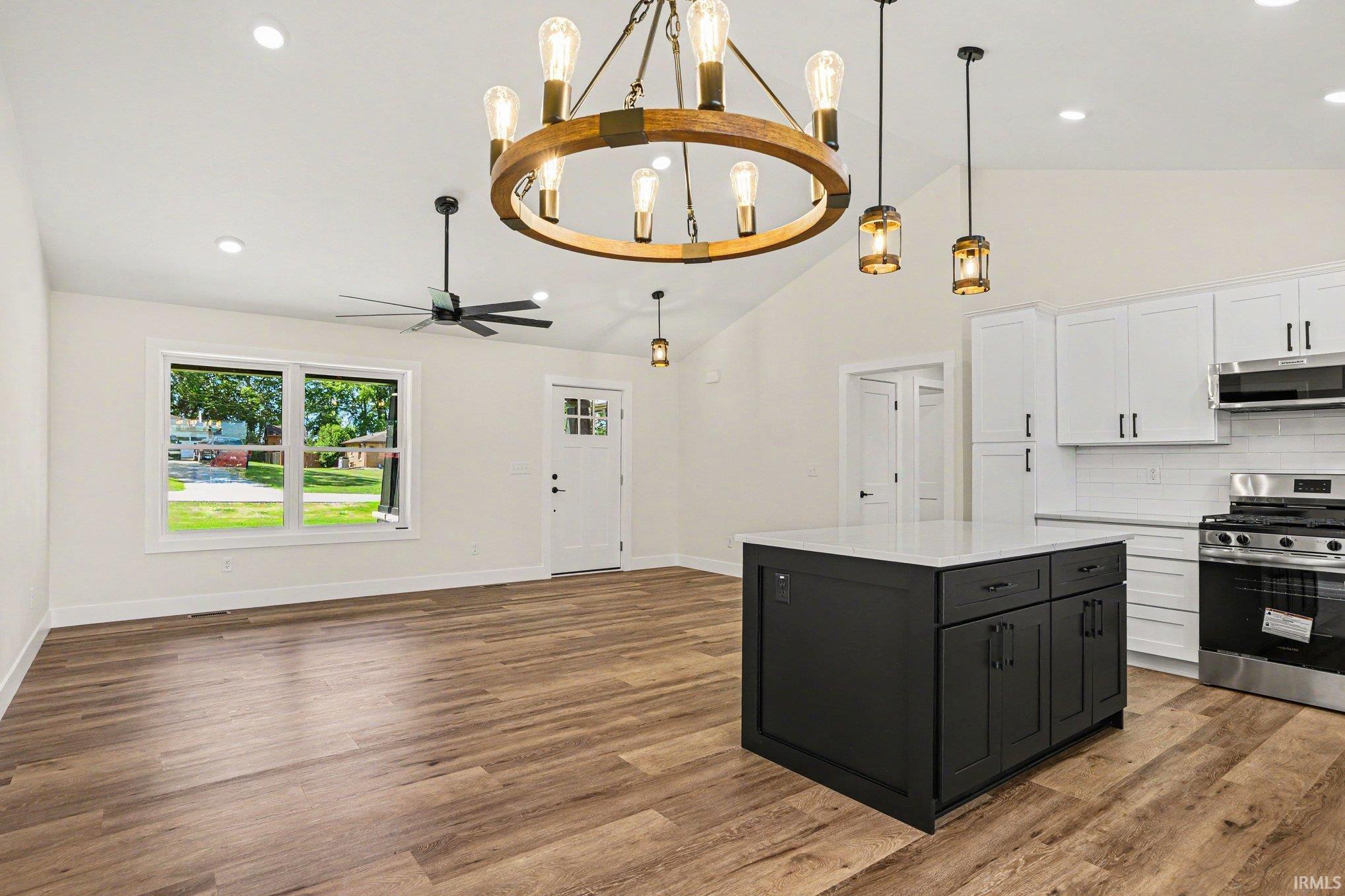 28687 Schwalm Drive Elkhart IN 46517