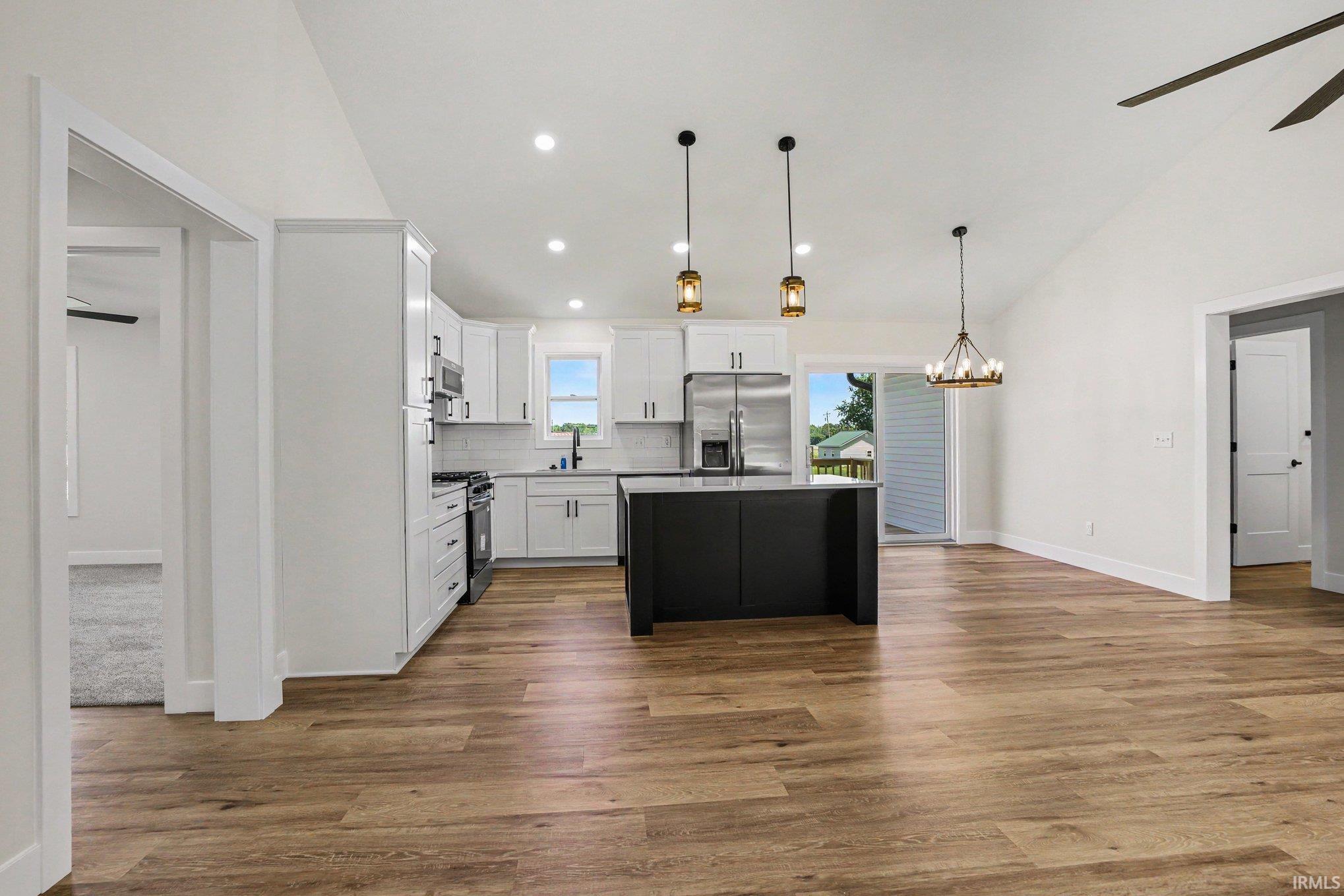 28687 Schwalm Drive Elkhart IN 46517