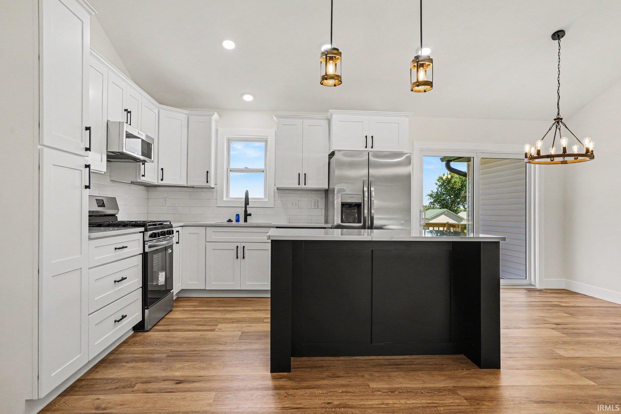 28687 Schwalm Drive Elkhart IN 46517