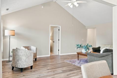 3218 Limerick Place Fort Wayne IN 46818