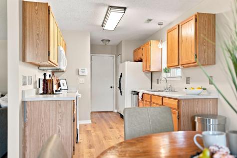 3218 Limerick Place Fort Wayne IN 46818