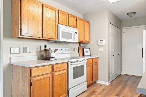 3218 Limerick Place Fort Wayne IN 46818
