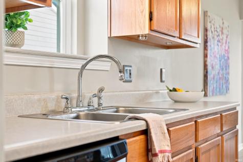 3218 Limerick Place Fort Wayne IN 46818